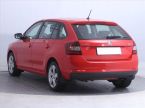 Škoda Rapid - fotka číslo 3