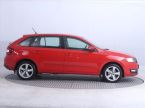 Škoda Rapid - fotka číslo 5