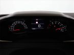 Peugeot 2008 - fotka číslo 8