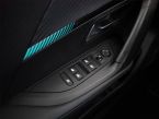 Peugeot 2008 - fotka číslo 14