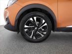 Peugeot 2008 - fotka číslo 17