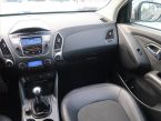 Hyundai ix35 - fotka číslo 7