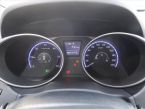 Hyundai ix35 - fotka číslo 10
