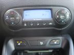 Hyundai ix35 - fotka číslo 13