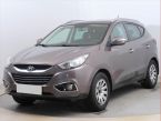 Hyundai ix35 - fotka číslo 1