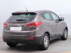 Hyundai ix35 - fotka číslo 4