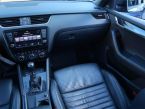 Škoda Octavia - fotka číslo 7