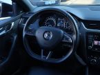 Škoda Octavia - fotka číslo 14
