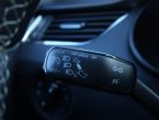 Škoda Octavia - fotka číslo 17