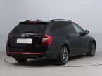 Škoda Octavia - fotka číslo 4