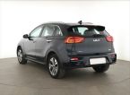 Kia e-Niro - fotka číslo 3