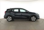 Kia e-Niro - fotka číslo 5