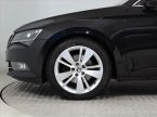 Škoda Superb - fotka číslo 12