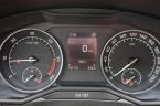 Škoda Superb - fotka číslo 10