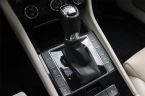 Škoda Superb - fotka číslo 12