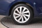 Škoda Superb - fotka číslo 15