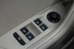 Škoda Superb - fotka číslo 14