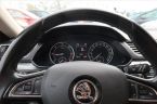Škoda Superb - fotka číslo 16