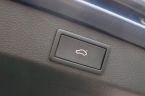 Škoda Superb - fotka číslo 21