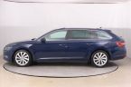 Škoda Superb - fotka číslo 2