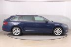 Škoda Superb - fotka číslo 5