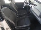 Škoda Fabia - fotka číslo 8