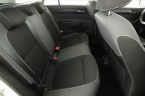 Škoda Fabia - fotka číslo 6