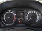 Škoda Fabia - fotka číslo 10
