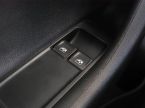 Škoda Fabia - fotka číslo 14