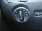Škoda Fabia - fotka číslo 15