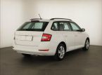 Škoda Fabia - fotka číslo 4