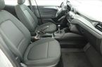 Ford Focus - fotka číslo 6