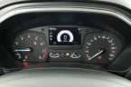 Ford Focus - fotka číslo 7
