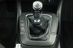 Ford Focus - fotka číslo 9