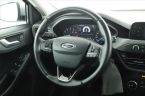 Ford Focus - fotka číslo 10