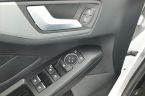 Ford Focus - fotka číslo 11