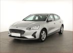 Ford Focus - fotka číslo 1