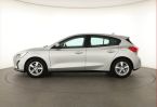 Ford Focus - fotka číslo 2