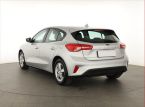 Ford Focus - fotka číslo 3