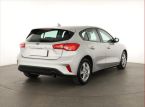 Ford Focus - fotka číslo 4