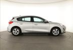 Ford Focus - fotka číslo 5