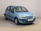 Citroën C3 - fotka číslo 0