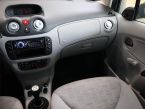 Citroën C3 - fotka číslo 7
