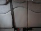 Citroën C3 - fotka číslo 9