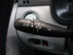 Citroën C3 - fotka číslo 11