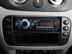 Citroën C3 - fotka číslo 12