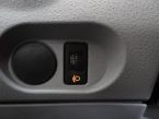 Citroën C3 - fotka číslo 16