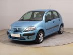 Citroën C3 - fotka číslo 1