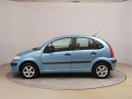 Citroën C3 - fotka číslo 2