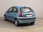 Citroën C3 - fotka číslo 3